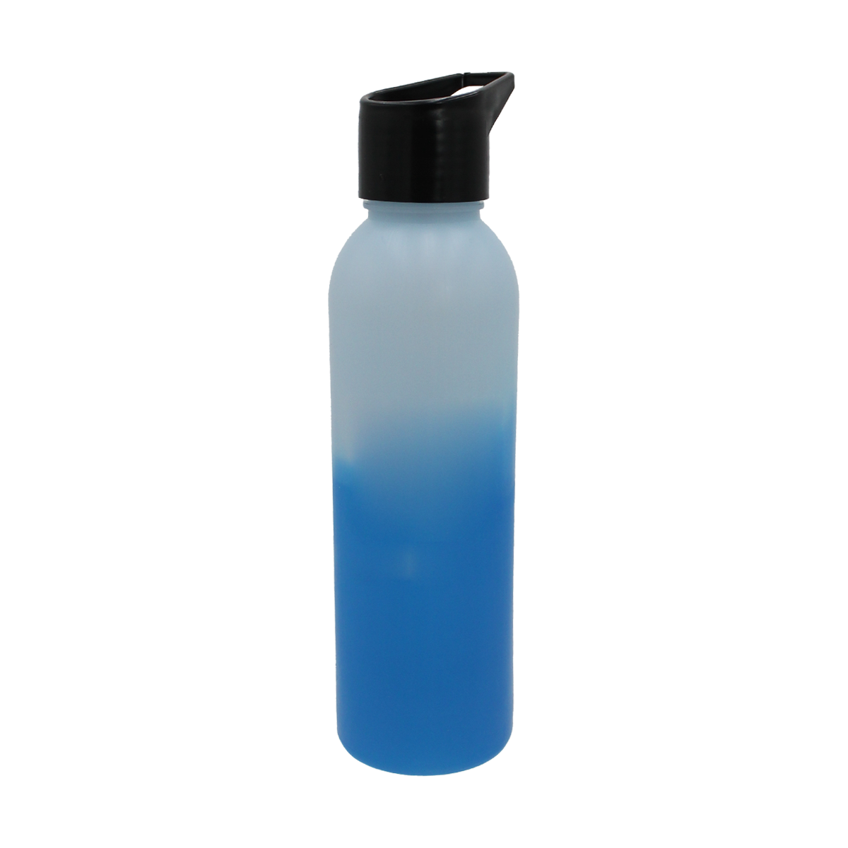 Mood 24 oz. Revolve Bottle with Carry Cap 14