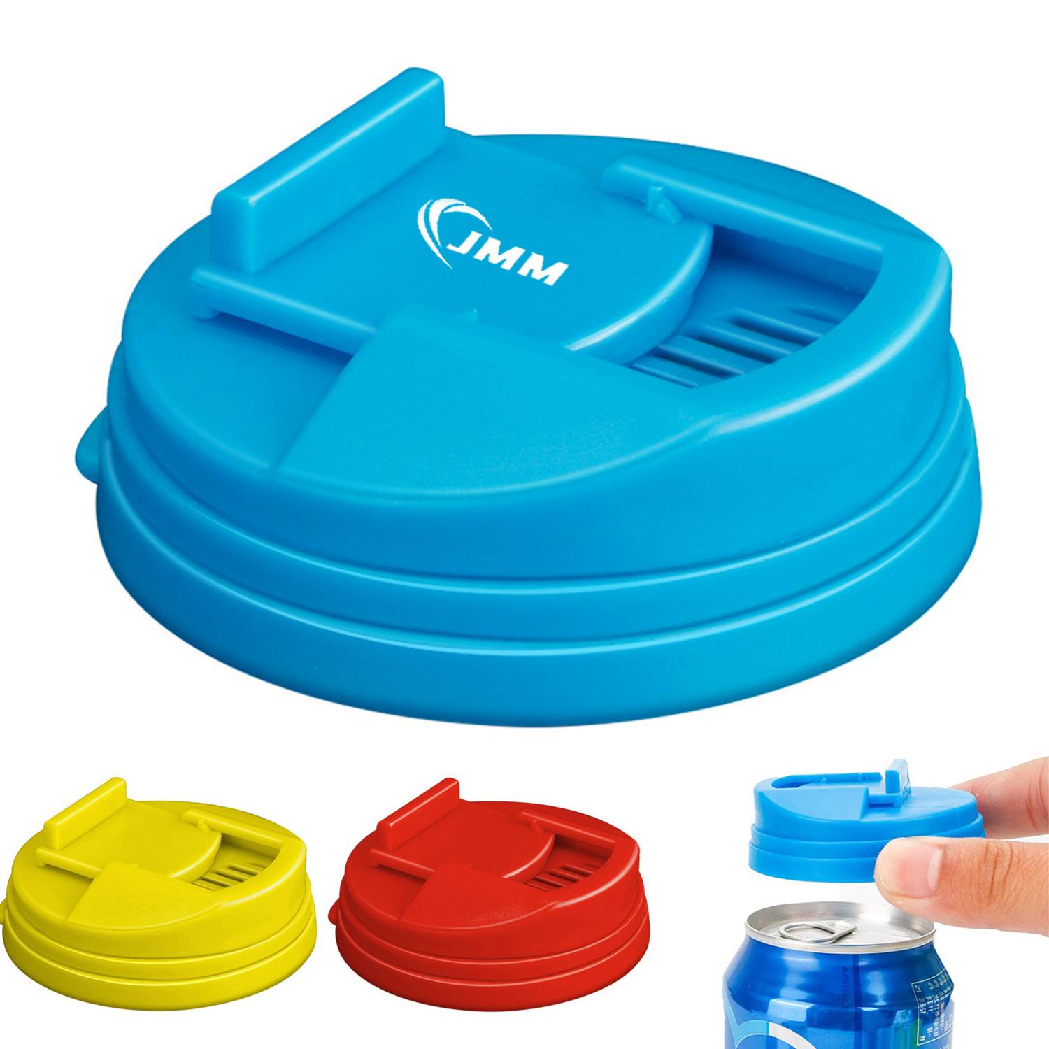 Can Drink Cap 3