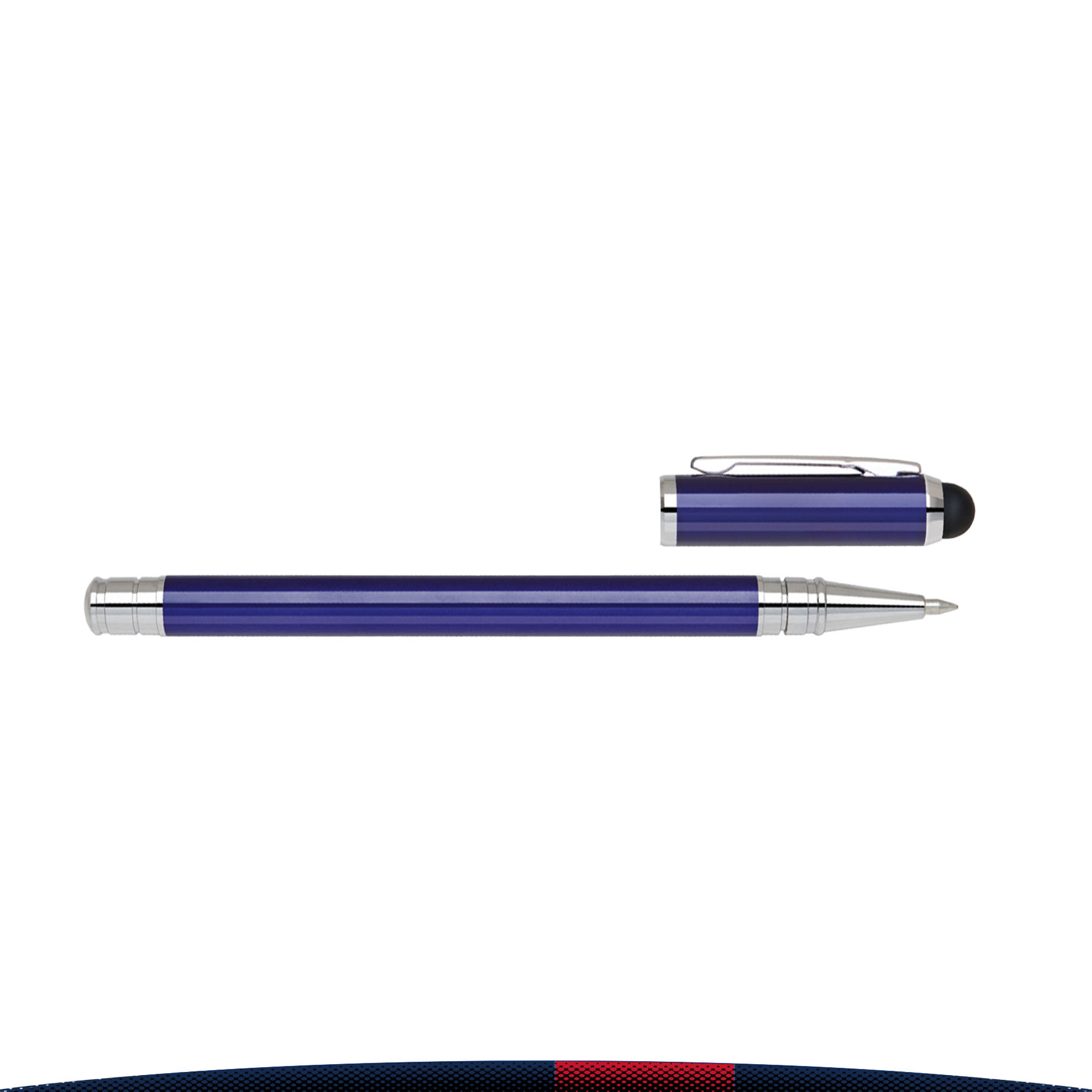 Ginline 2in1 Stylus Pen 2