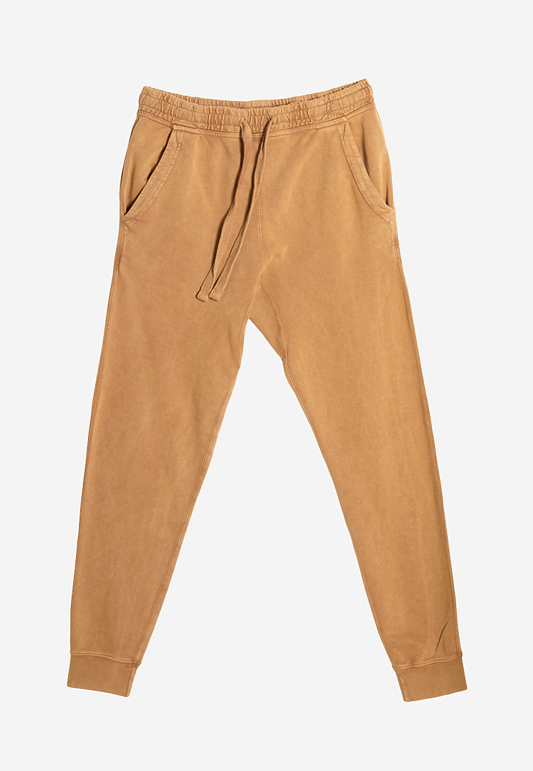 Vintage Joggers 2