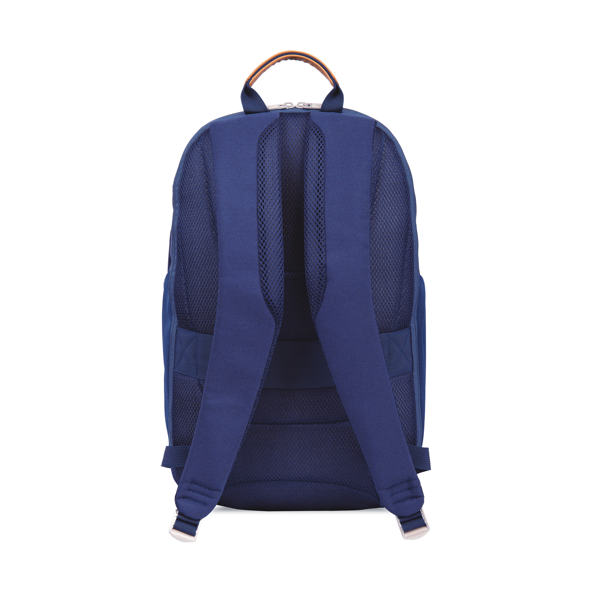 Mobile Office Hybrid Laptop Backpack 11
