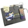 MagClick™ Fast Wireless Charging Desk Organizer 26