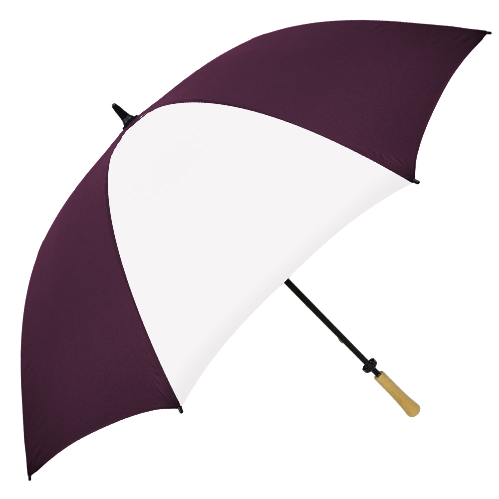 The Hole-In-One Golf Umbrella