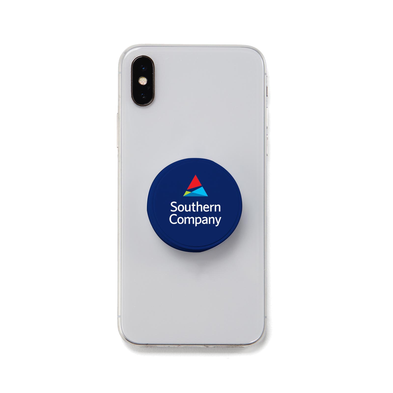 Full Color EZ Finger Phone Grip 9