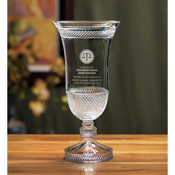 Ranier Trophy 2