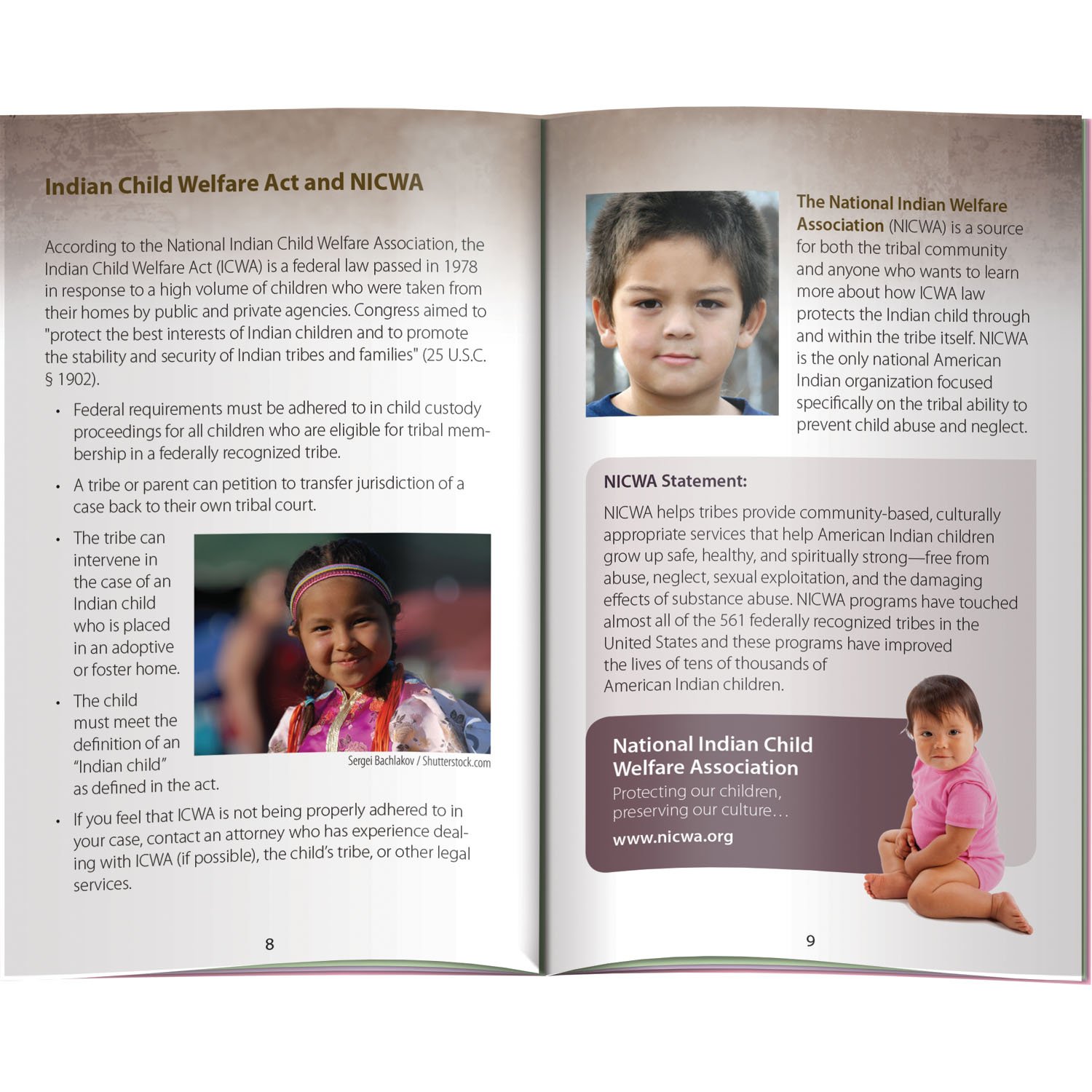 Better Book - Family Conflict & Domestic Violence 3