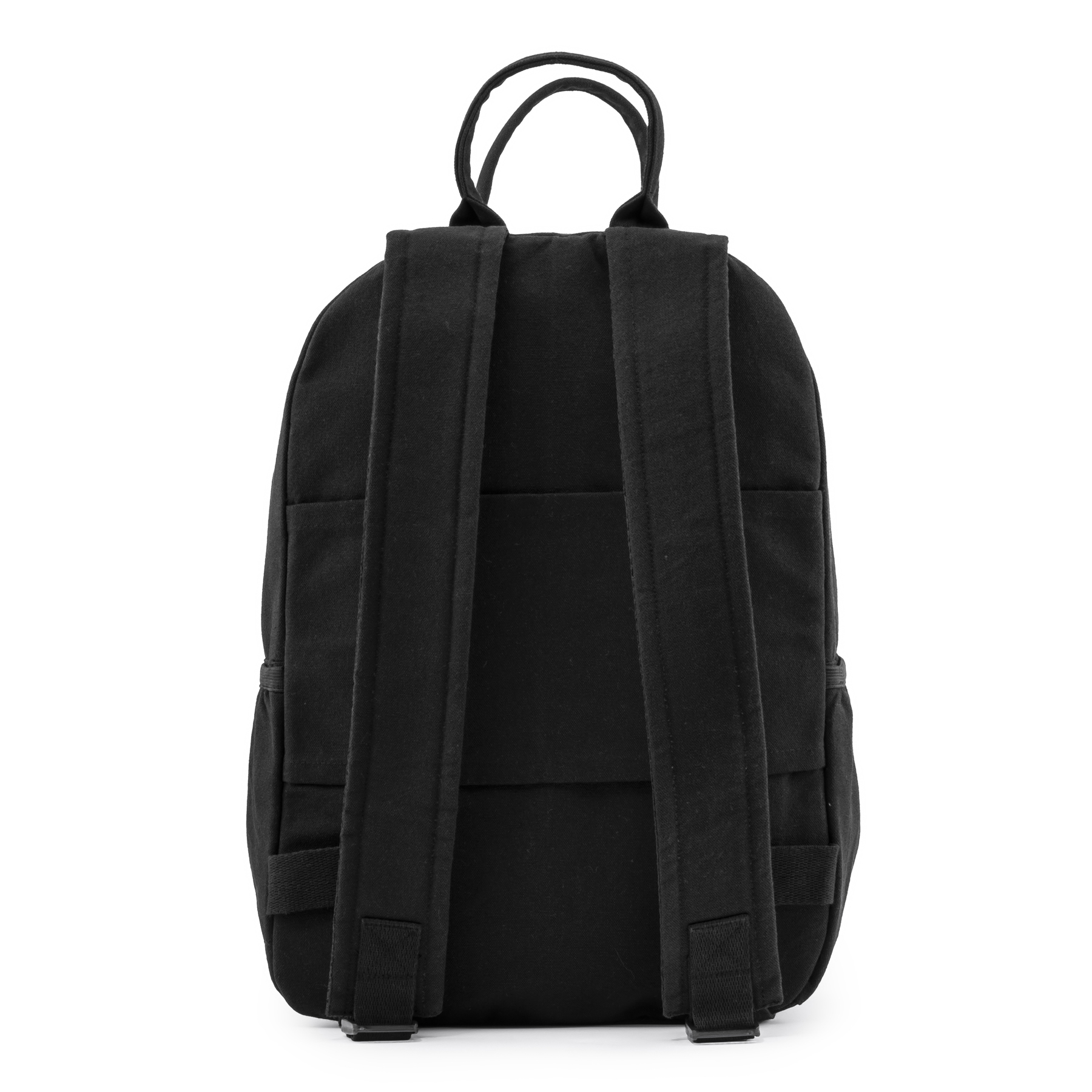 Trace & Carry Works 14 oz 4