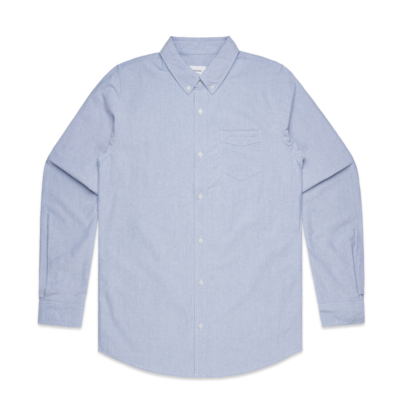 Oxford Shirt | 5401 12