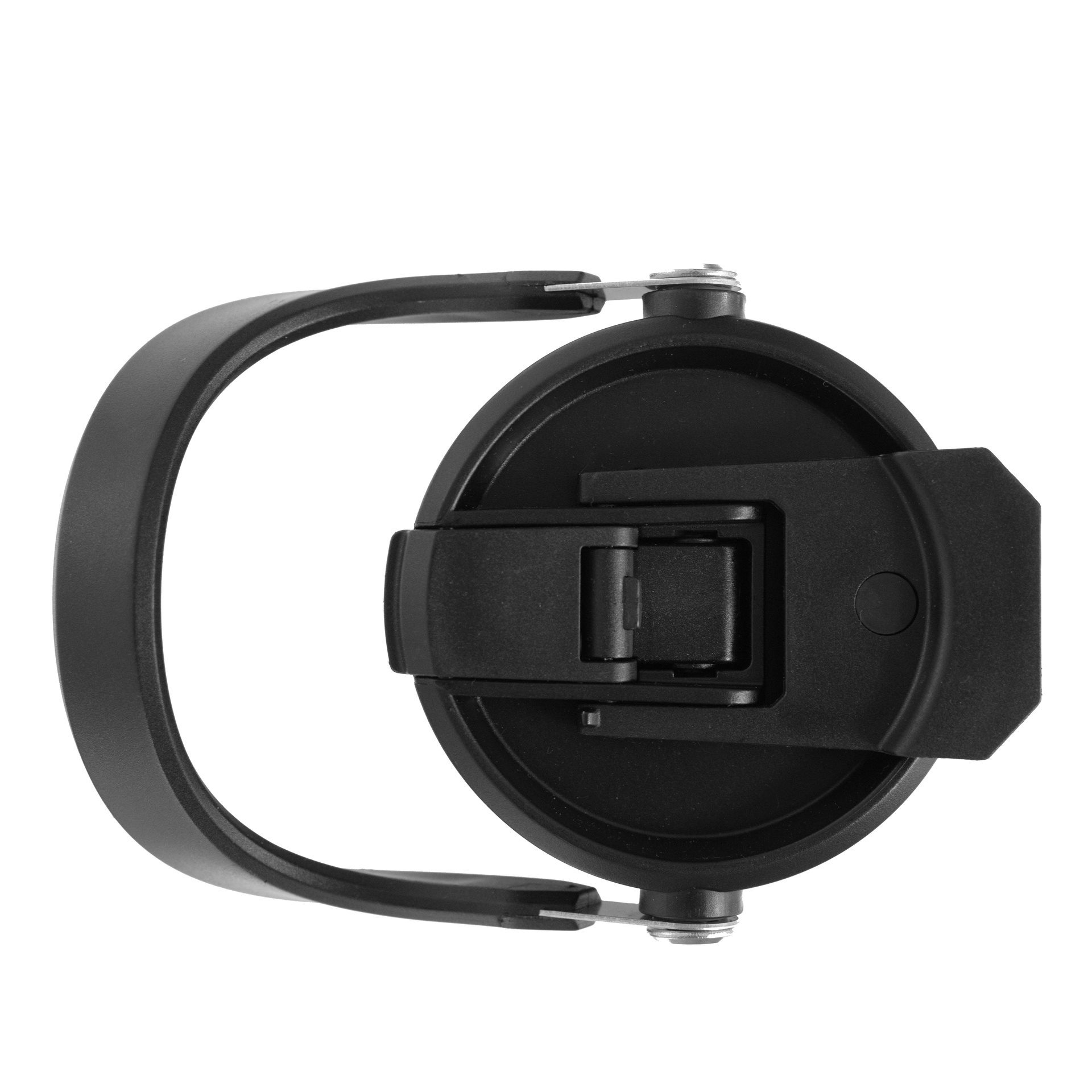 The Thirty - Flip Handle Vacuum Tumbler 1