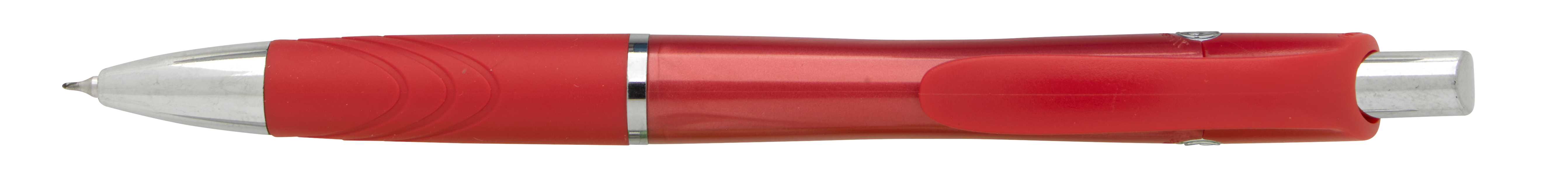Souvenir® Emblem Gel Pen 43
