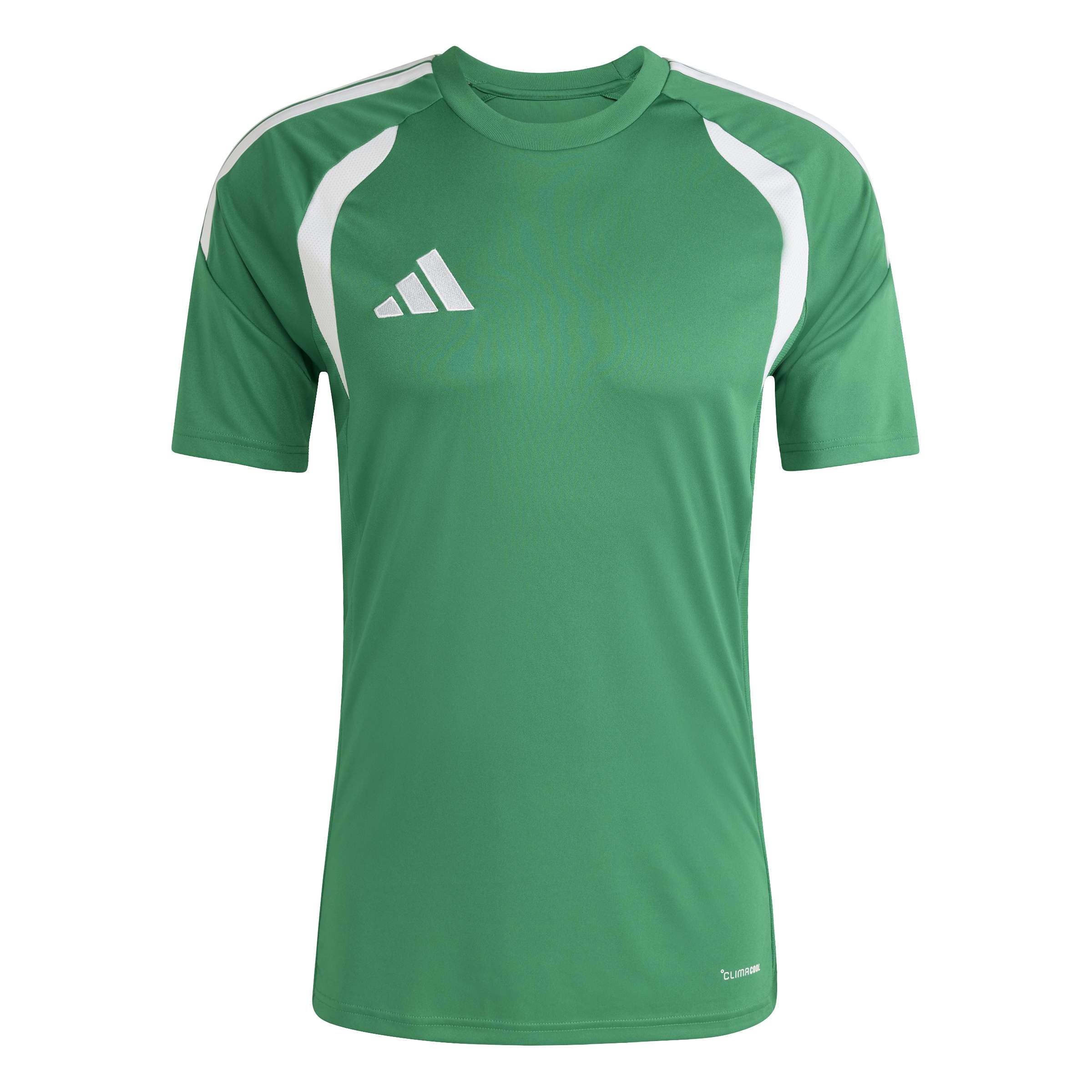 Tiro26 League Jersey 6