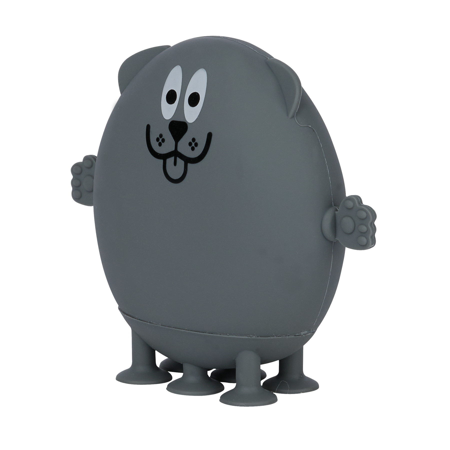 Pawpy Push Pop Fidget Toy 74