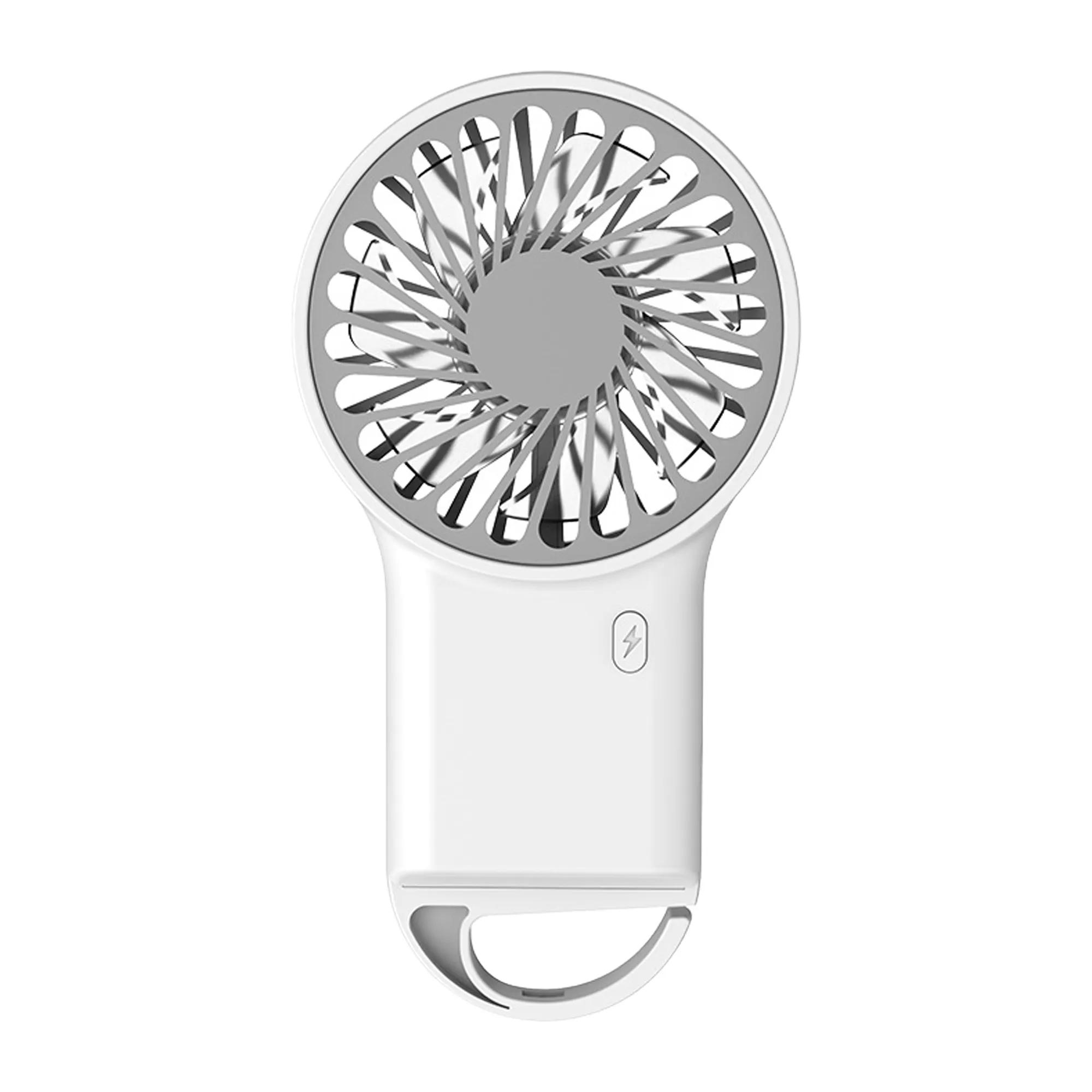 Hand Portable Mini USB Fans MOQ50 6