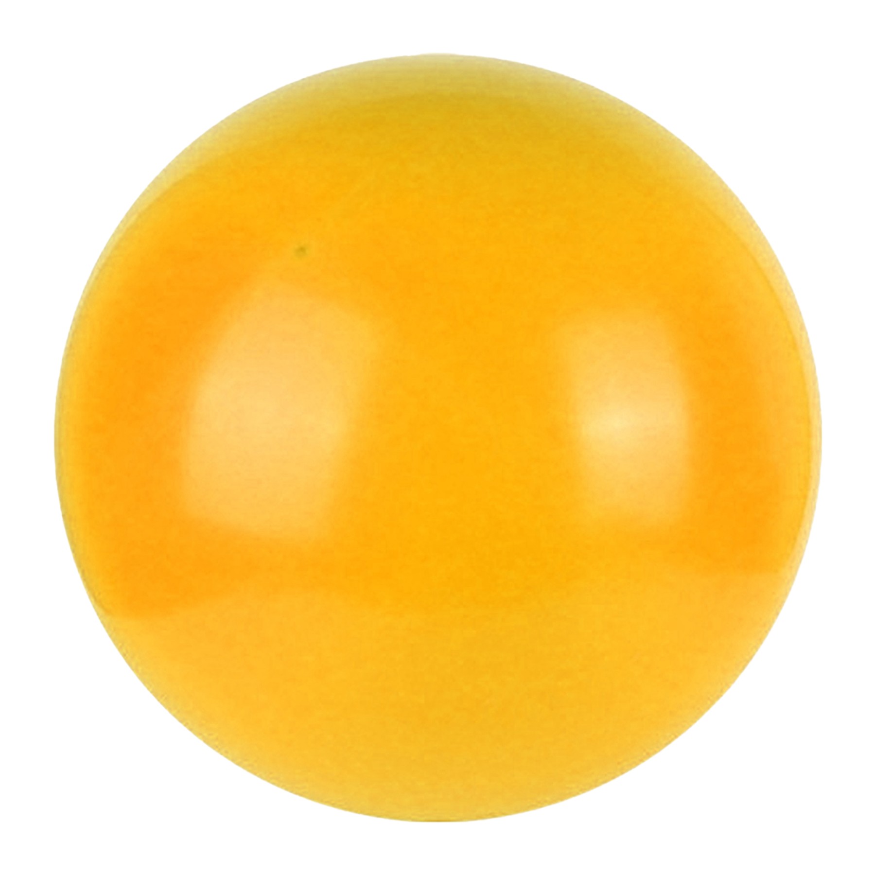 Color Changing Flour Balls 2