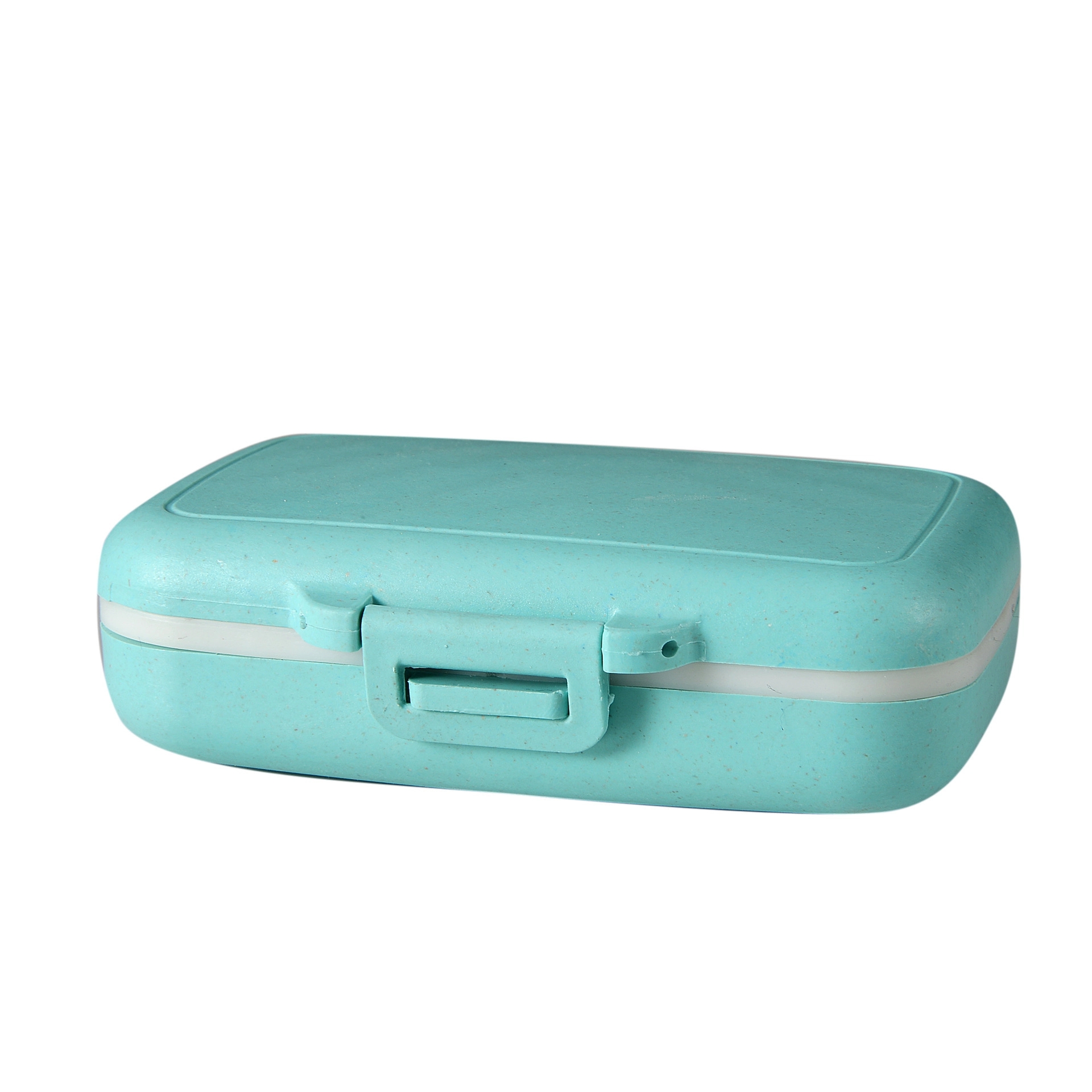 Portable Pill Case 6