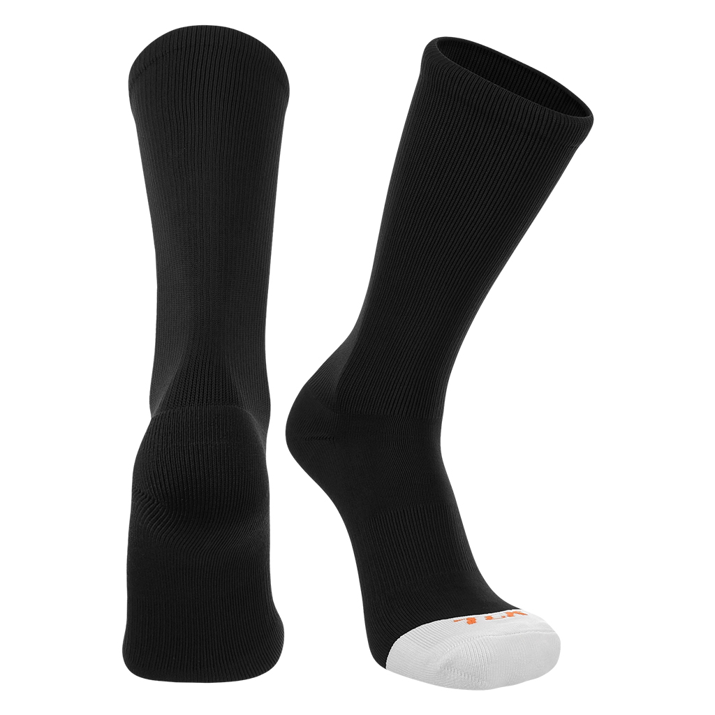 Prosport Crew Socks 4