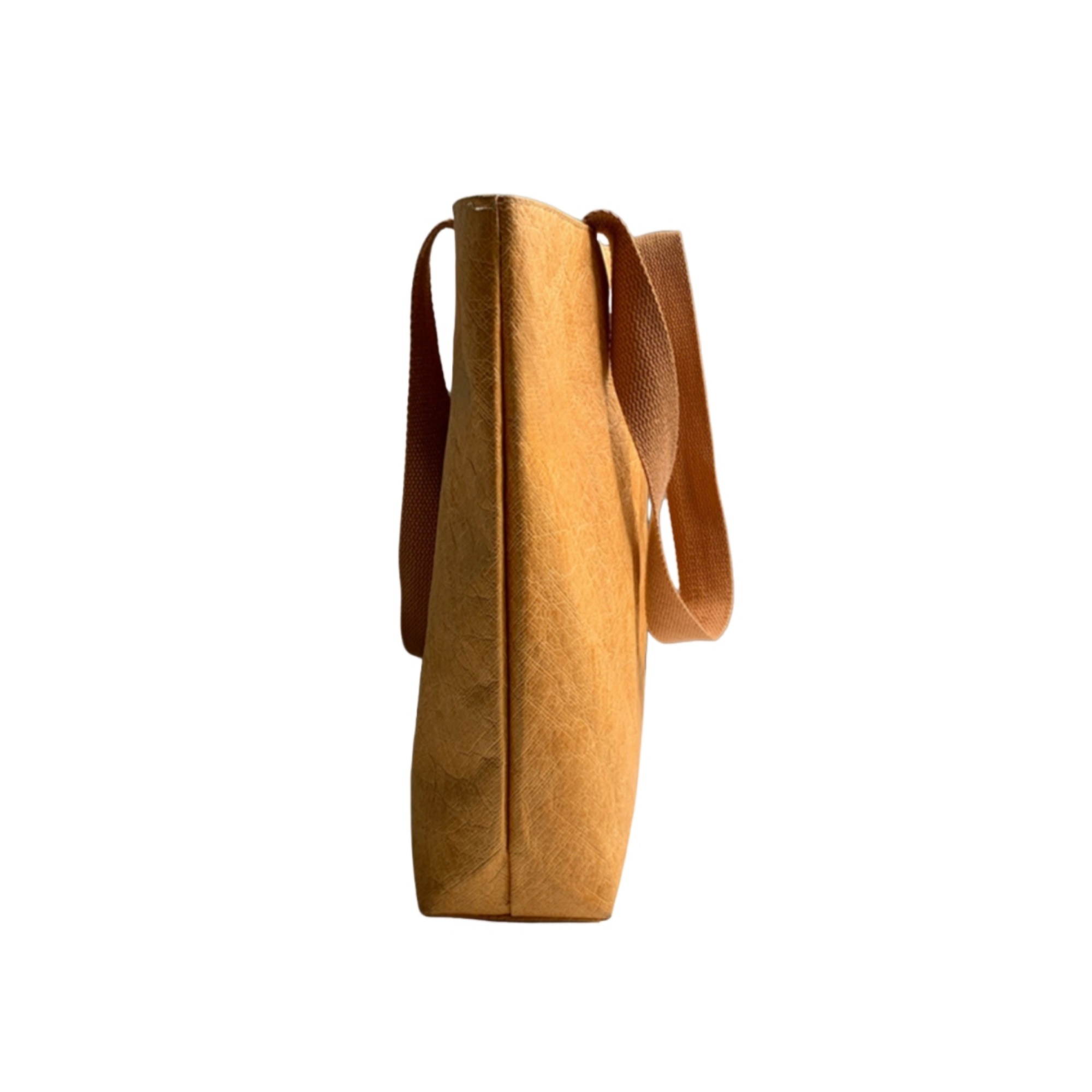 Durable Tyvek Large Capacity Tote Bag 1