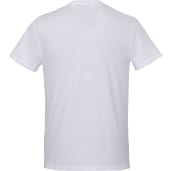 American Giant Classic Cotton Crew T - Men's 123