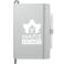 5.5" x 8.5" FSCĀ® Mix Bound Journal Set 64