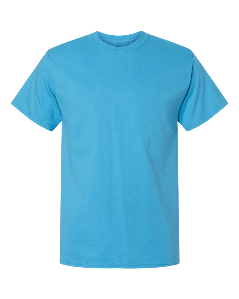 Unisex Classic T-Shirt - T425 278