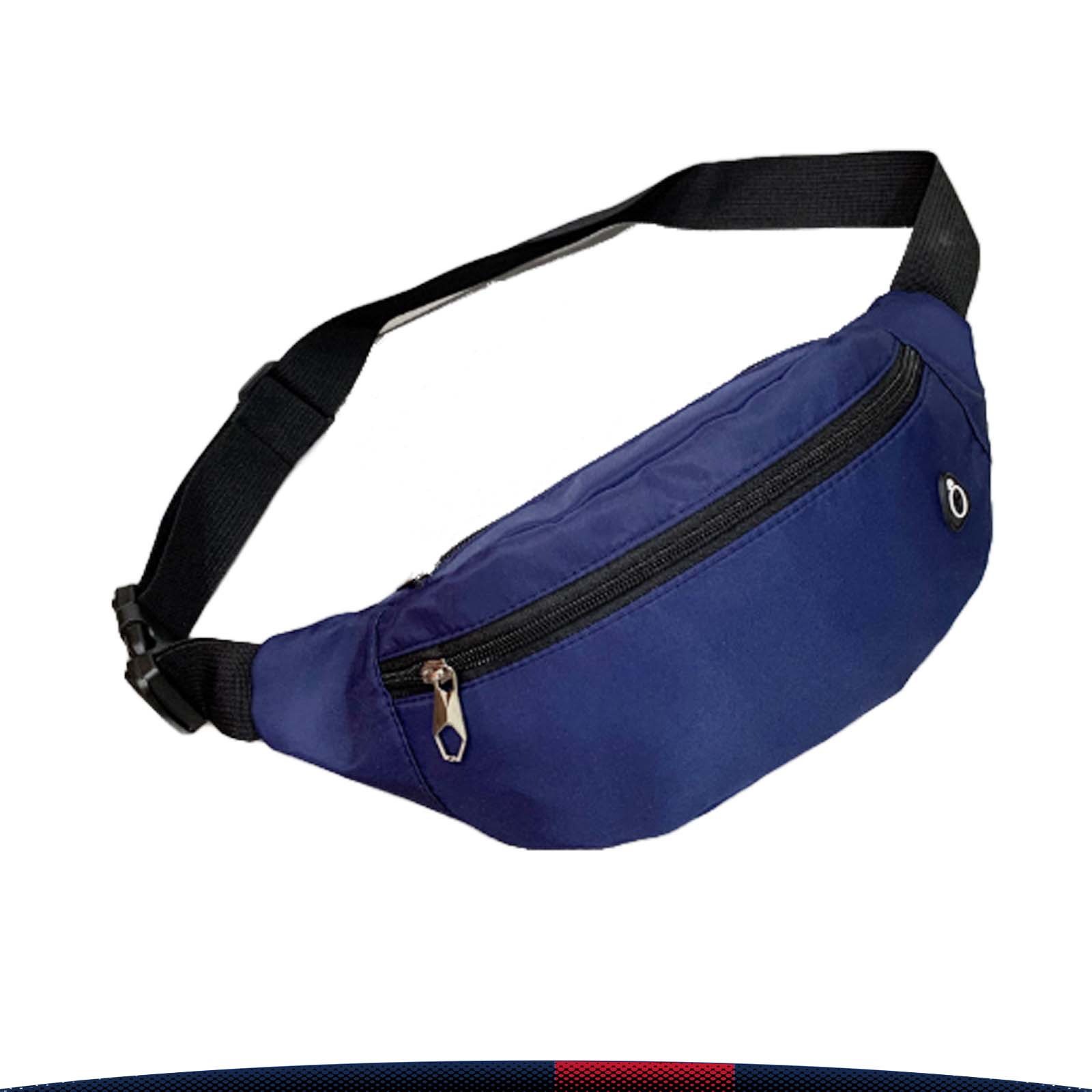 Frrot Fanny Pack 8