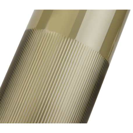Prism 24oz Recycled Plastic Bottle 112