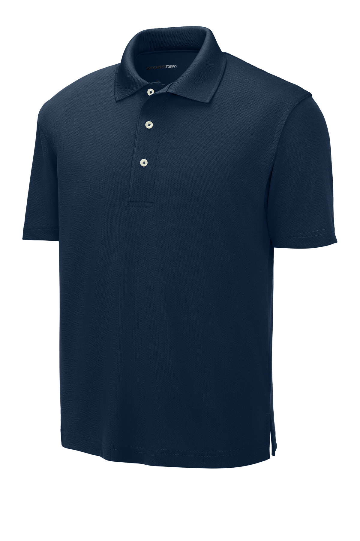 Sport-Tek Dri-Mesh Polo. K469 83
