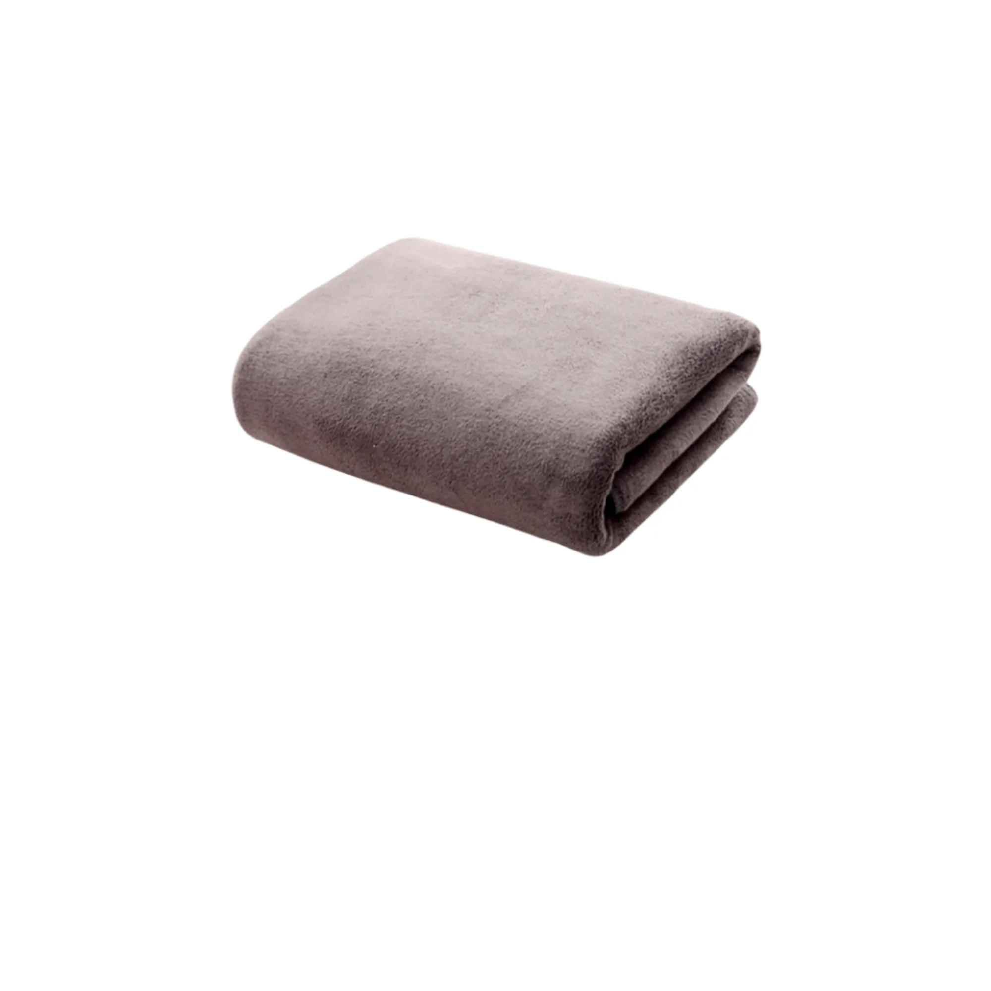 Mcrofiber Wash Cloth Towel 2