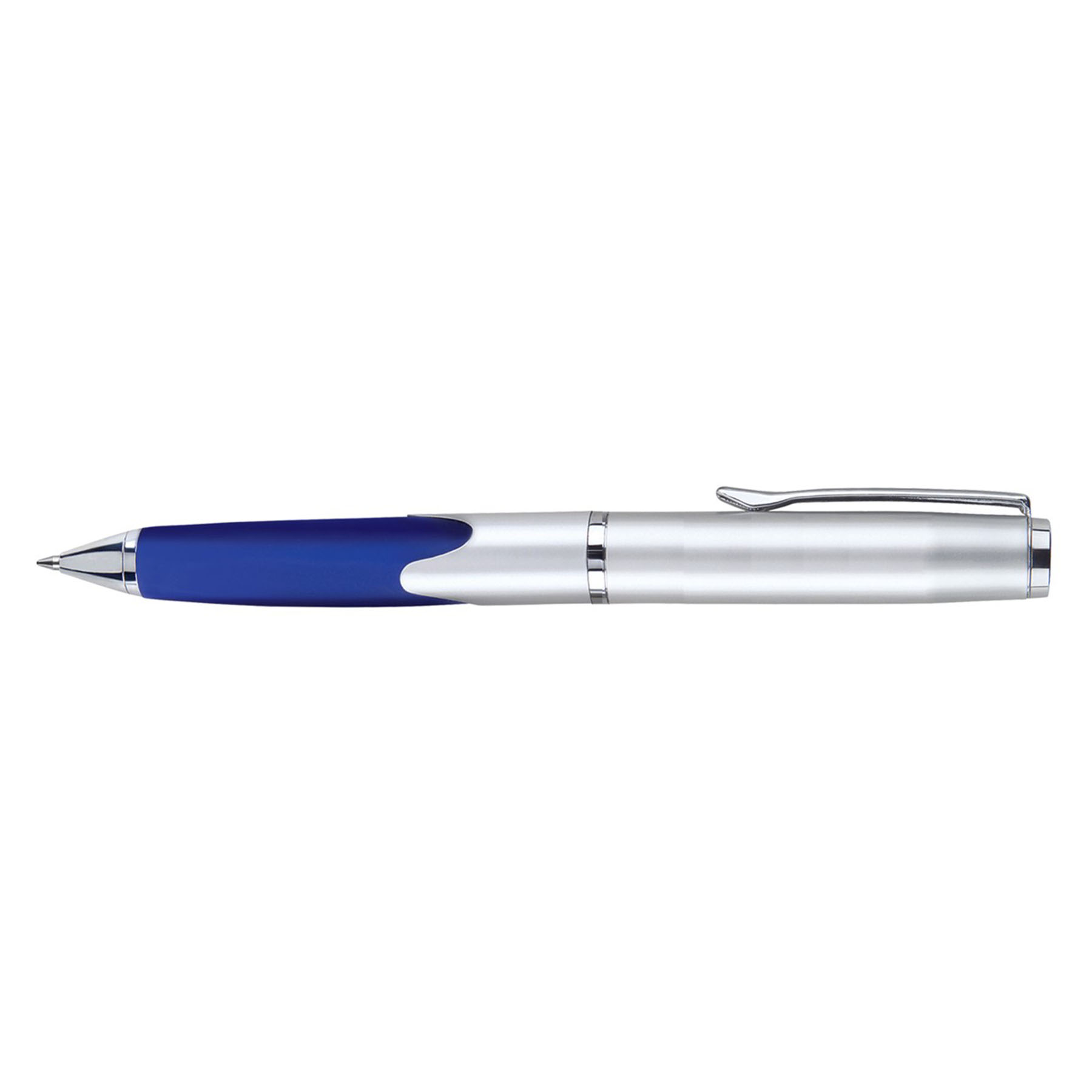 Francis Metal Pen, Ballpoint pen 3