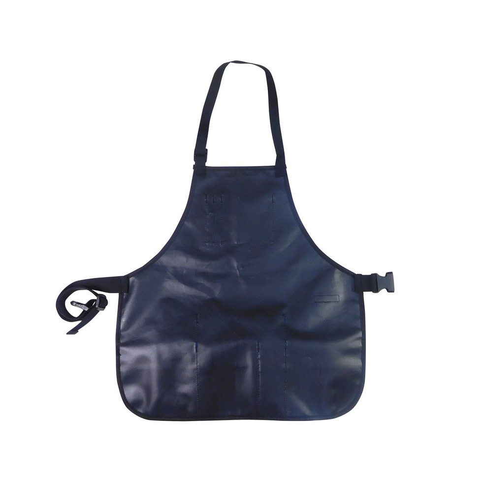 Garden Tool Aprons 4
