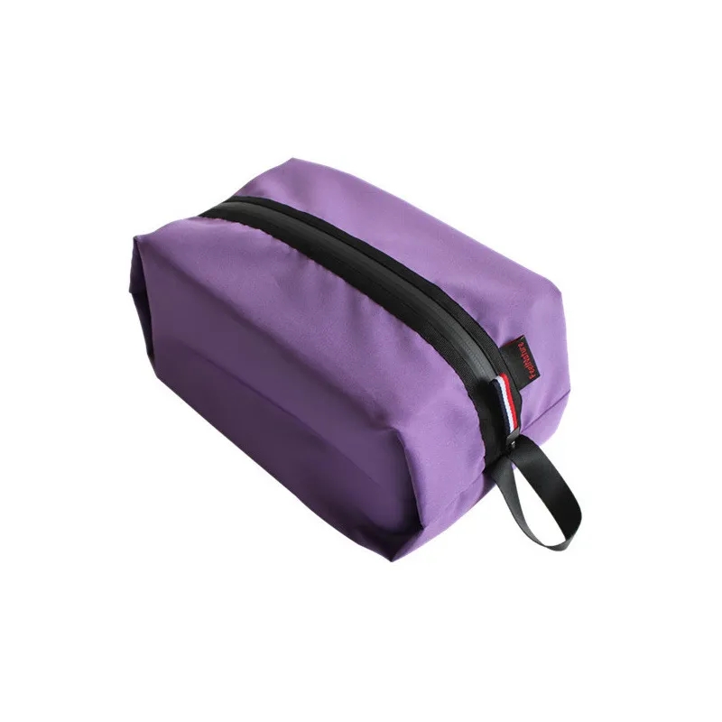 Travel Storage Bag 2