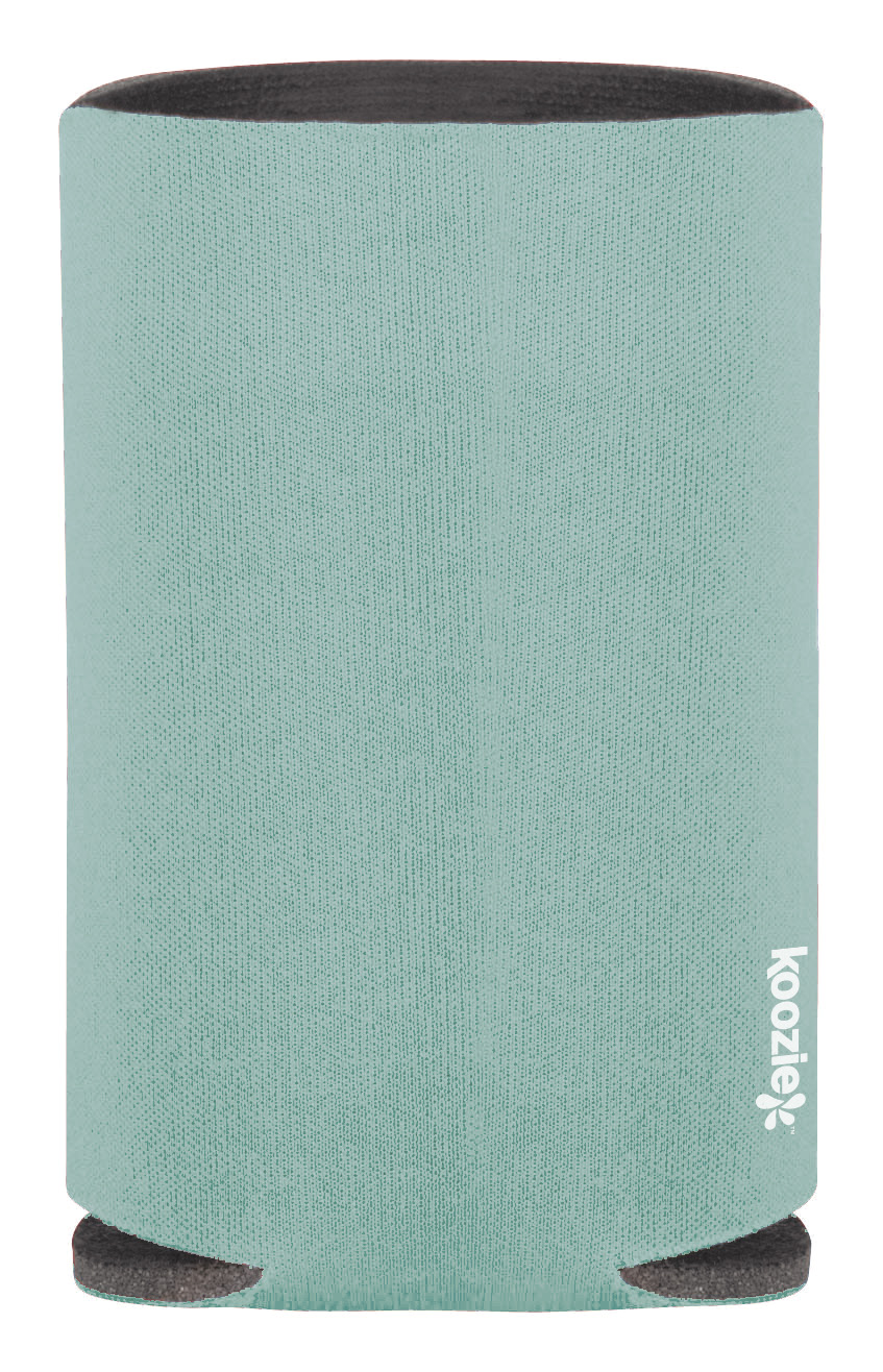 Koozie® britePix® Can Cooler 130