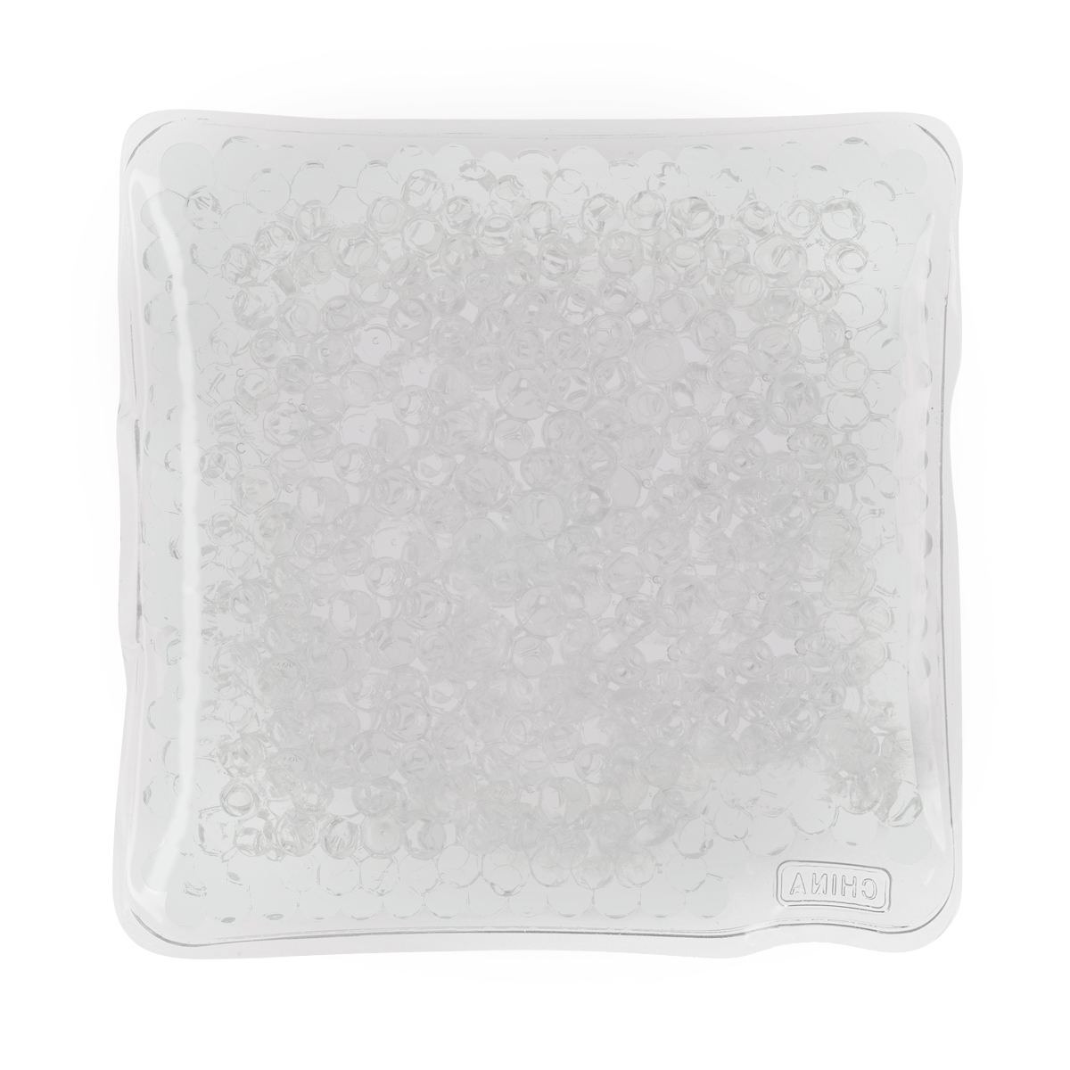 Square Hot/Cold Gel Pack 3