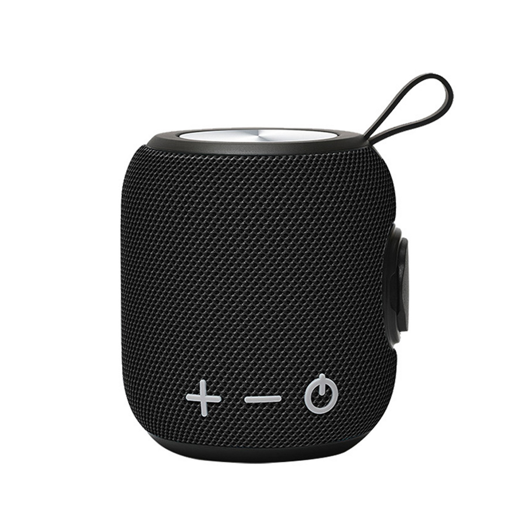 Mini Wireless Bluetooth Speaker 1