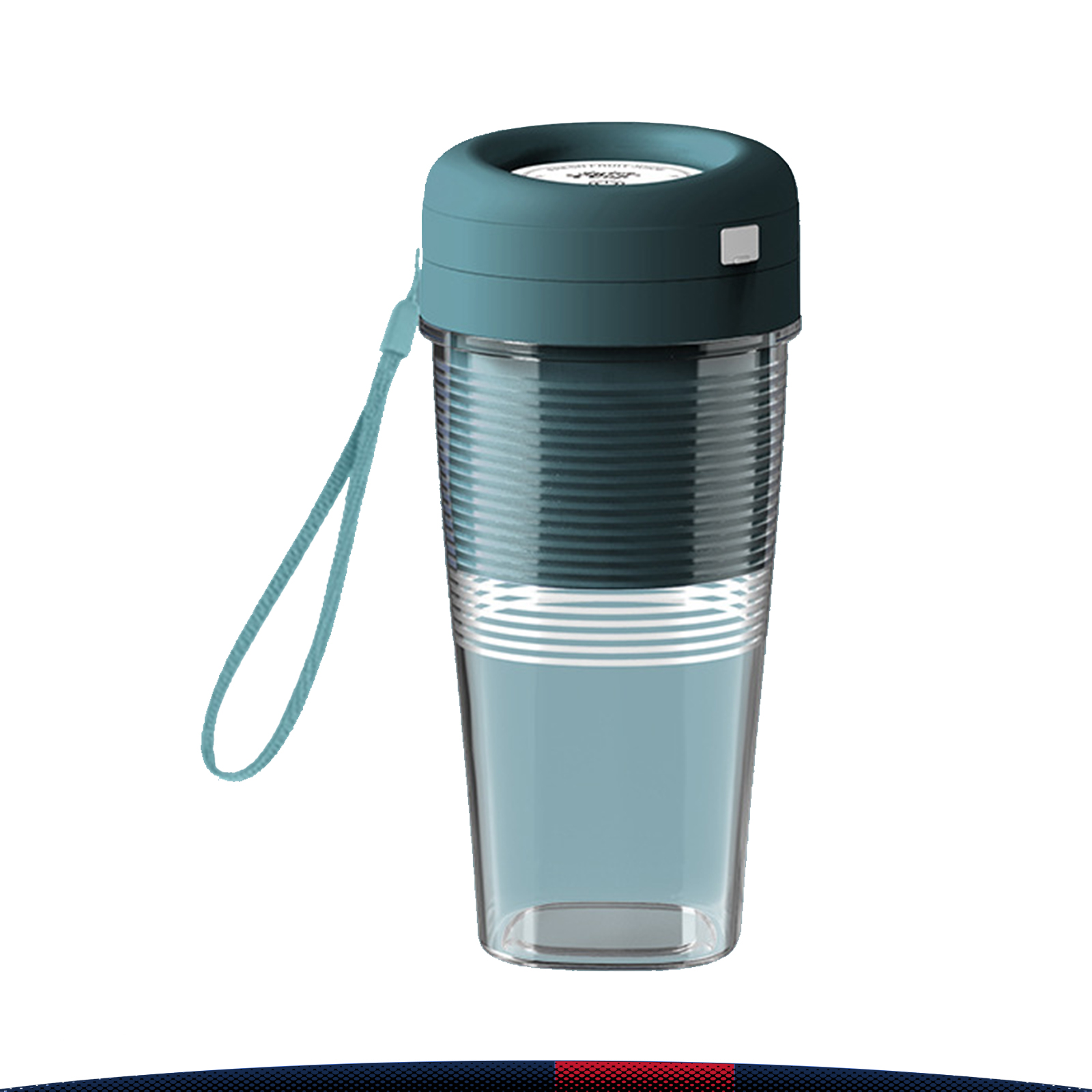 Himos Juicer Cup 6
