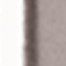 Classic Collection Clear Clic™ Gold Pen 4