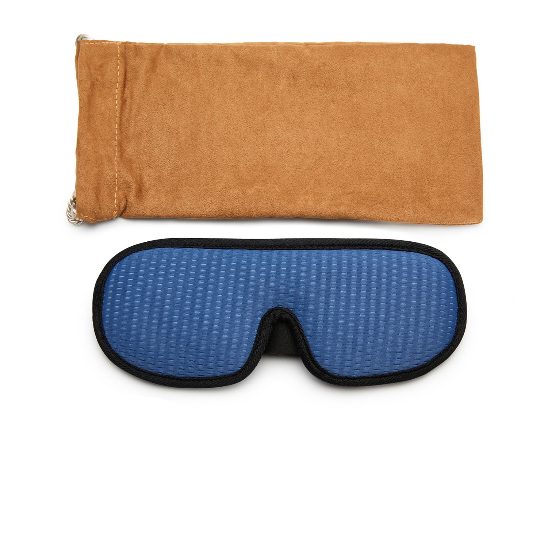 3D Shading Stereoscopic Eye Mask 2