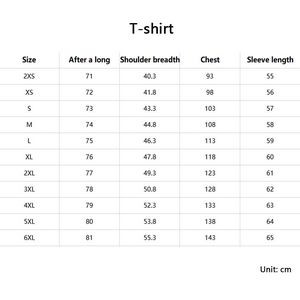 3D Printed Men Beach Shirt Short Shorts Suit 1