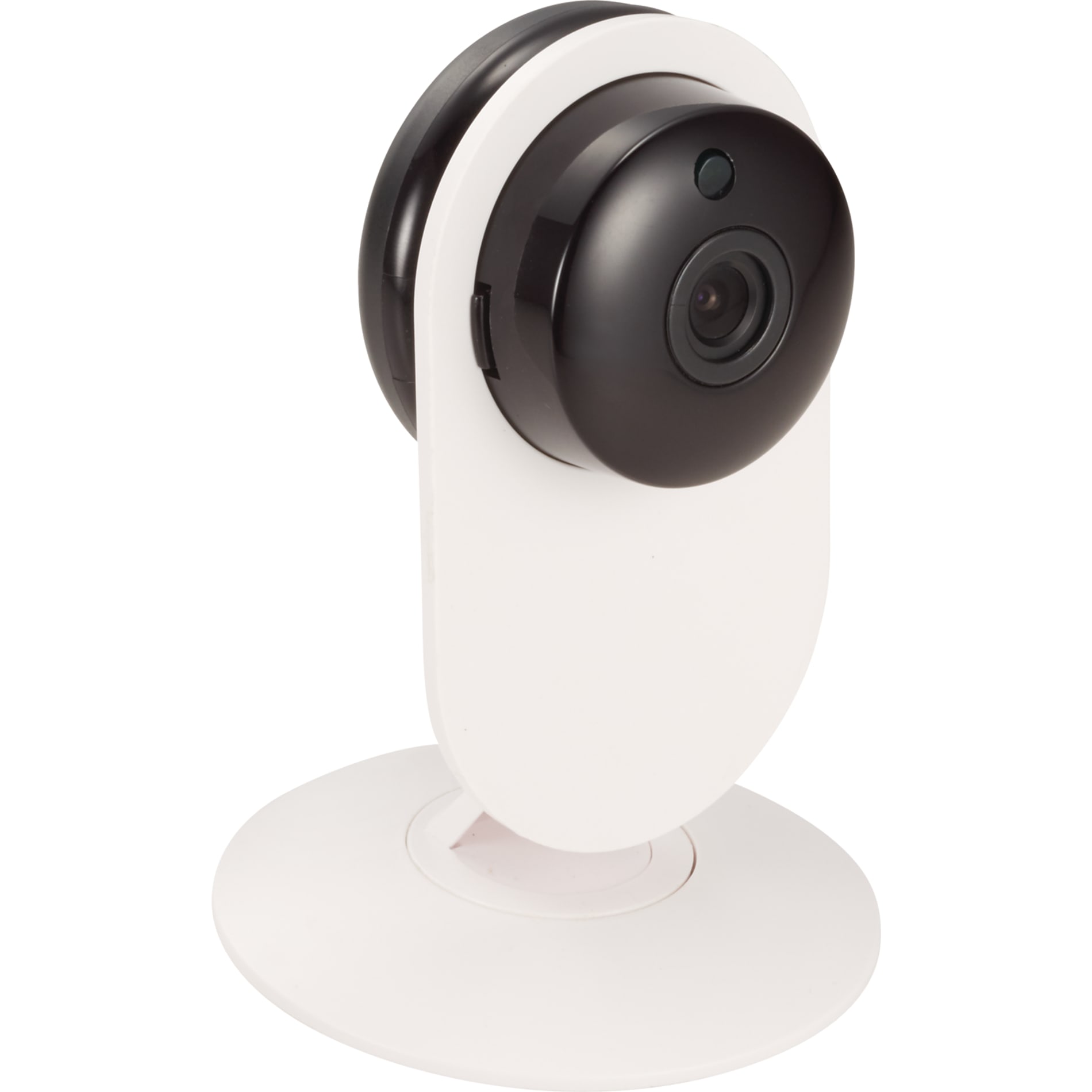 HD 720P Home Wifi Camera 29