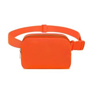 Portable LED Tent Light With Metal Clip 28
