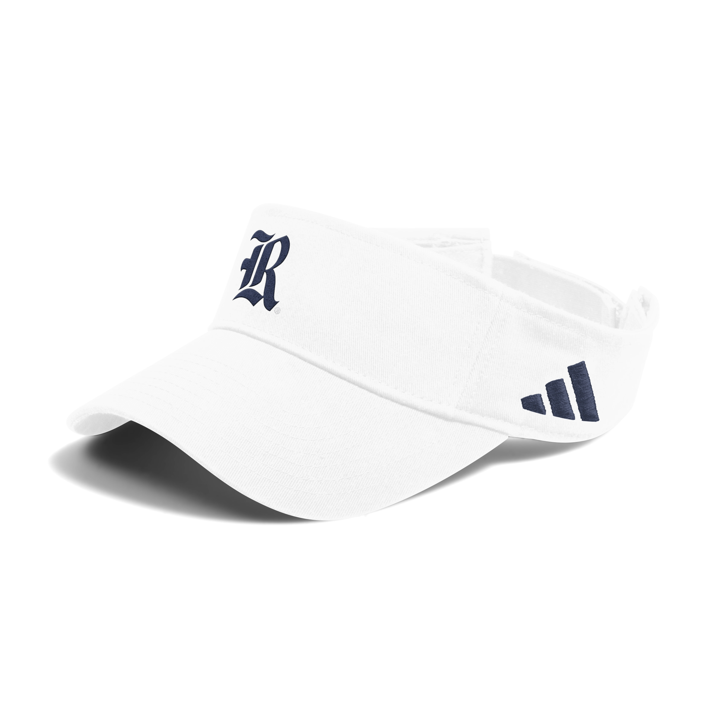 Adjustable Visor 25