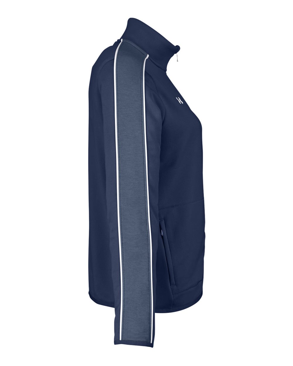 Women's Command Full-Zip 2.0 Jacket - 1383272 19