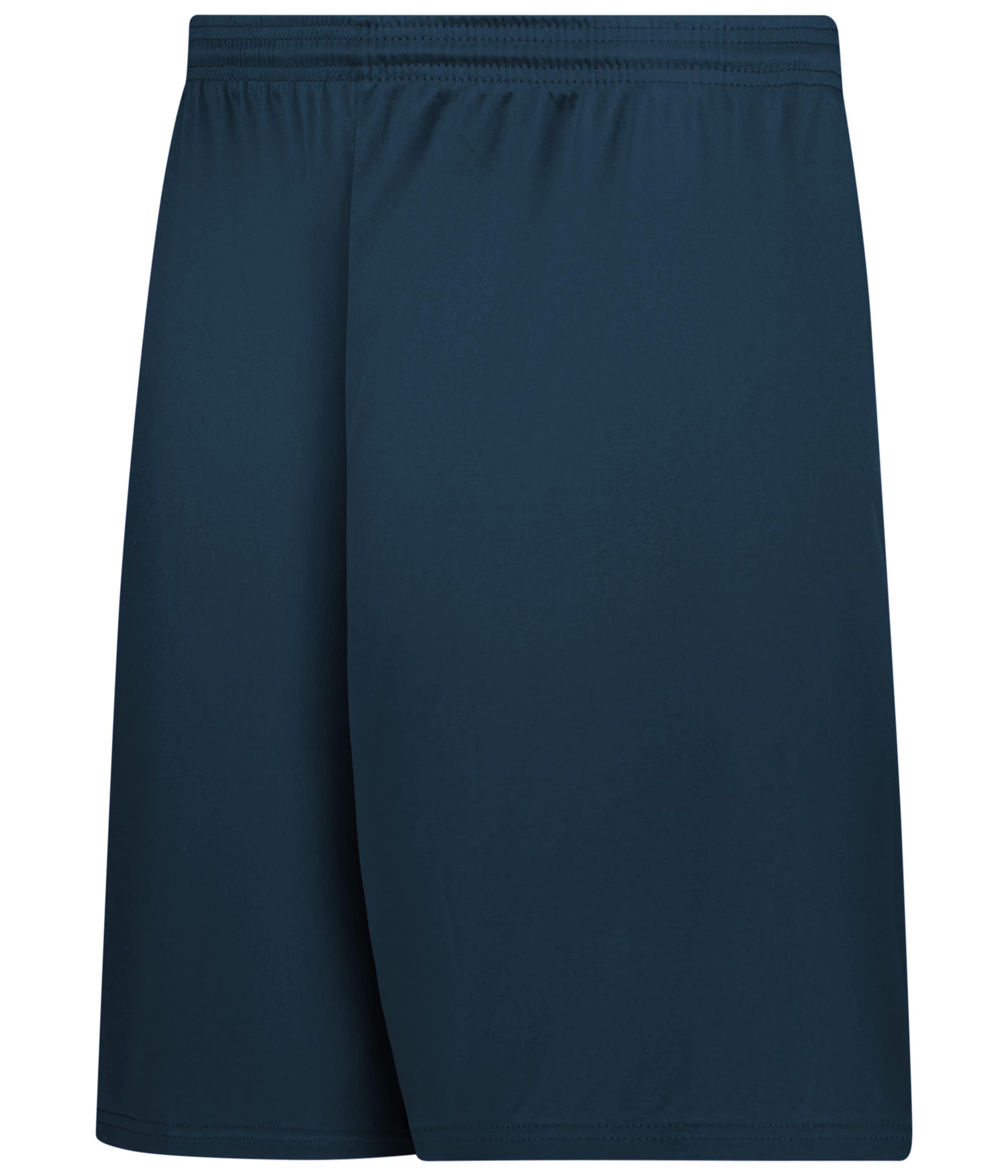 C2 PERFORMANCE 9"" SHORT 6