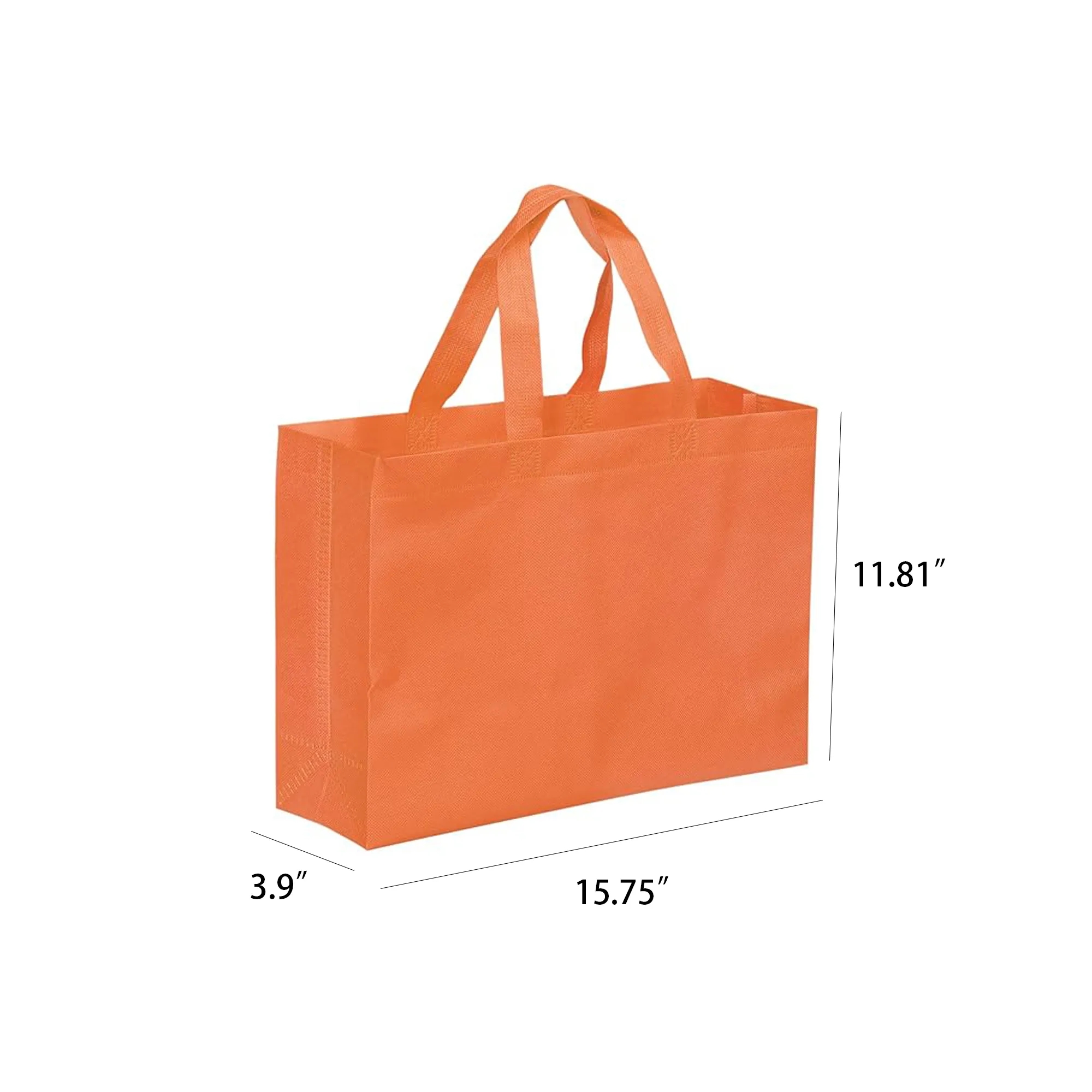Reusable Gift Bags 1