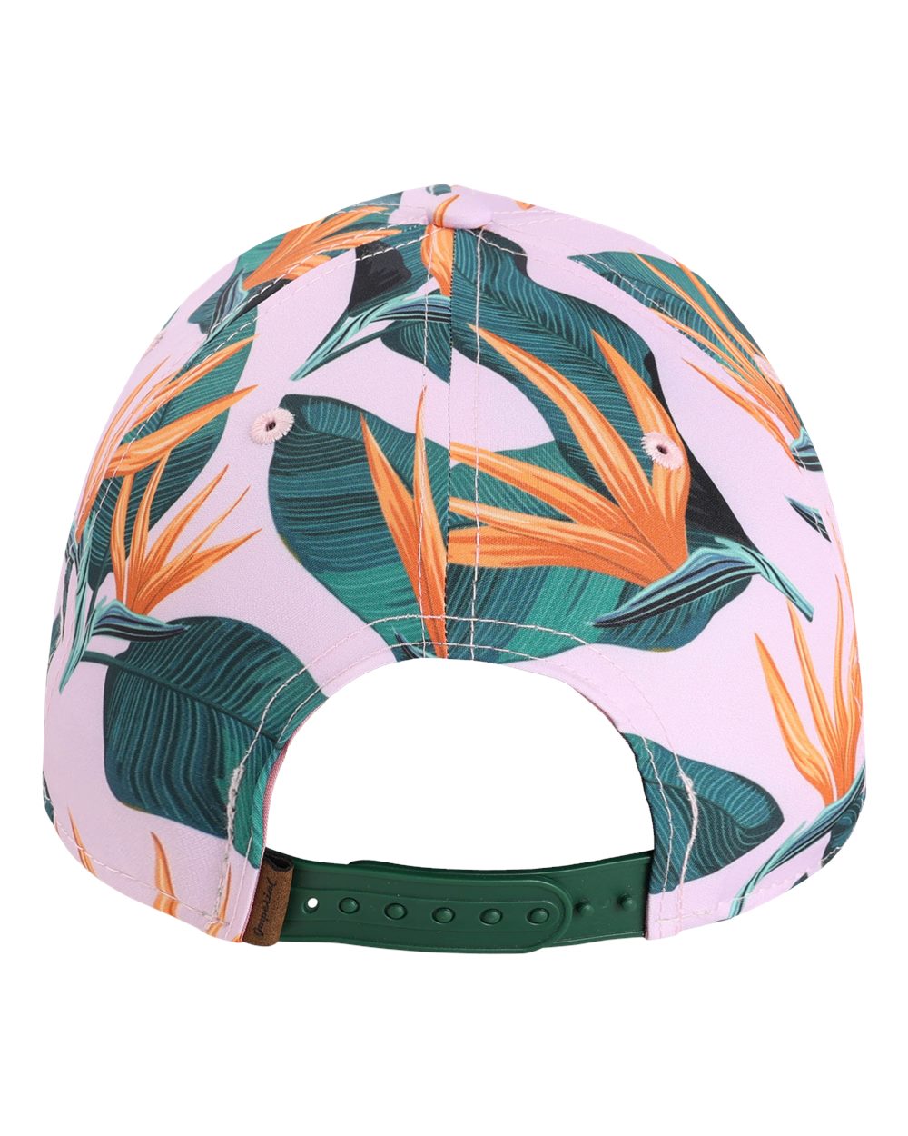 The Outtasite Cap - 5058 17
