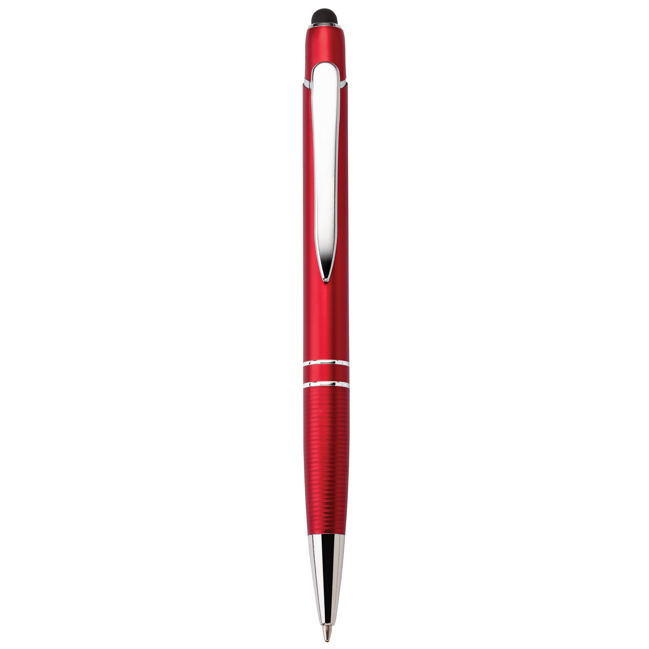 Glacio ballpoint penstylus 13