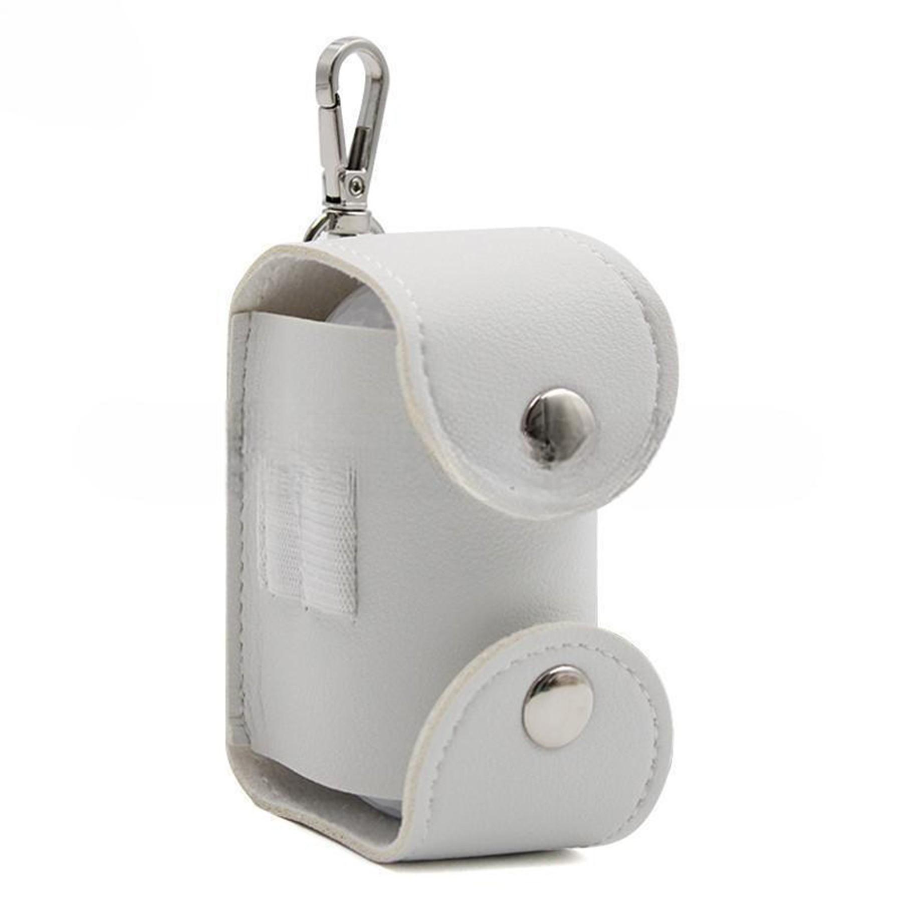 Multifunctional Golf Ball Bag 4