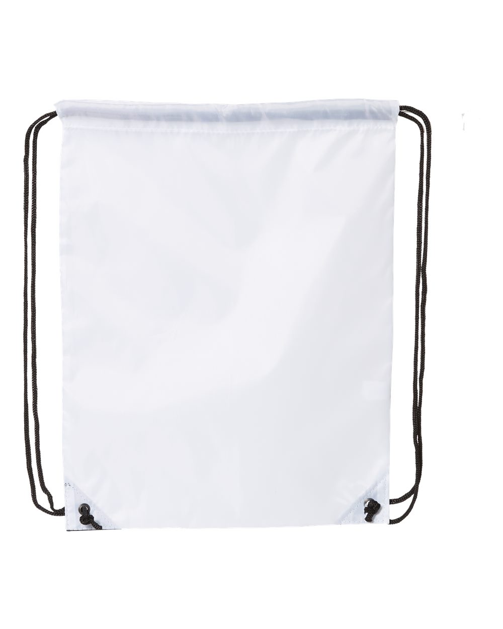 Value Drawstring Bag - 8886 20