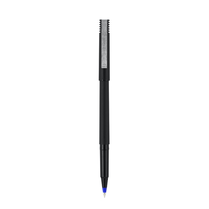 uni-ball® Micro Point Black Pen 2