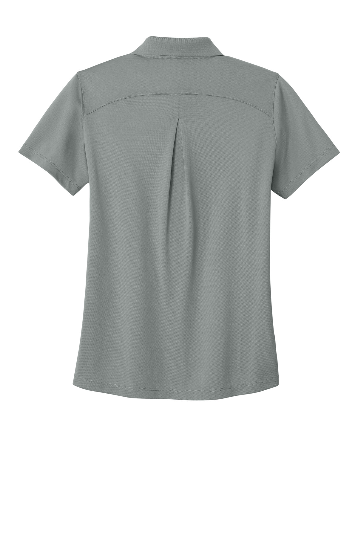 Port Authority Women's Wearever Performance Pique Polo LK240 58